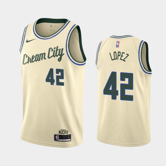 42 jersey